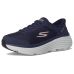 SKECHERS Hands Free Slip-ins Max Cushioning Endeavour SKECHERS Hands Free Slip-ins Max Cushioning Endeavour