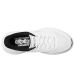 SKECHERS Hands Free Slip-ins Max Cushioning Endeavour SKECHERS Hands Free Slip-ins Max Cushioning Endeavour