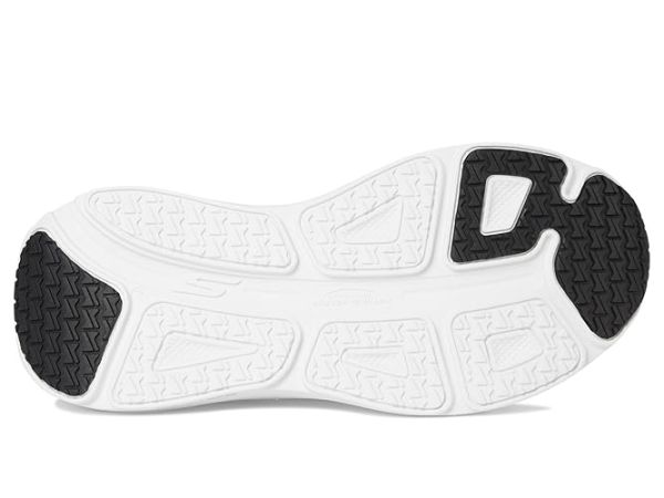 SKECHERS Hands Free Slip-ins Max Cushioning Endeavour SKECHERS Hands Free Slip-ins Max Cushioning Endeavour