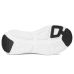 SKECHERS Hands Free Slip-ins Max Cushioning Endeavour SKECHERS Hands Free Slip-ins Max Cushioning Endeavour