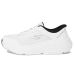 SKECHERS Hands Free Slip-ins Max Cushioning Endeavour SKECHERS Hands Free Slip-ins Max Cushioning Endeavour
