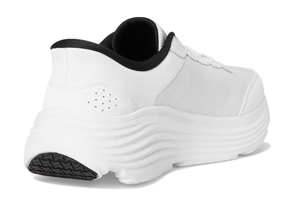 SKECHERS Hands Free Slip-ins Max Cushioning Endeavour SKECHERS Hands Free Slip-ins Max Cushioning Endeavour