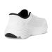 SKECHERS Hands Free Slip-ins Max Cushioning Endeavour SKECHERS Hands Free Slip-ins Max Cushioning Endeavour
