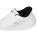 SKECHERS Hands Free Slip-ins Max Cushioning Endeavour SKECHERS Hands Free Slip-ins Max Cushioning Endeavour