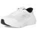 SKECHERS Hands Free Slip-ins Max Cushioning Endeavour SKECHERS Hands Free Slip-ins Max Cushioning Endeavour