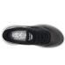 SKECHERS Hands Free Slip-ins Max Cushioning Endeavour SKECHERS Hands Free Slip-ins Max Cushioning Endeavour