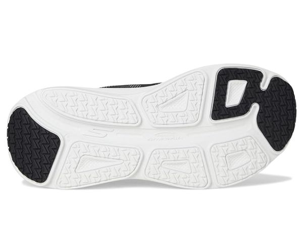 SKECHERS Hands Free Slip-ins Max Cushioning Endeavour SKECHERS Hands Free Slip-ins Max Cushioning Endeavour