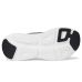 SKECHERS Hands Free Slip-ins Max Cushioning Endeavour SKECHERS Hands Free Slip-ins Max Cushioning Endeavour