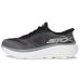 SKECHERS Hands Free Slip-ins Max Cushioning Endeavour SKECHERS Hands Free Slip-ins Max Cushioning Endeavour