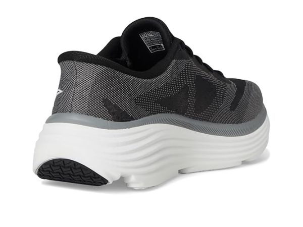 SKECHERS Hands Free Slip-ins Max Cushioning Endeavour SKECHERS Hands Free Slip-ins Max Cushioning Endeavour