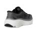 SKECHERS Hands Free Slip-ins Max Cushioning Endeavour SKECHERS Hands Free Slip-ins Max Cushioning Endeavour