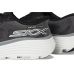 SKECHERS Hands Free Slip-ins Max Cushioning Endeavour SKECHERS Hands Free Slip-ins Max Cushioning Endeavour