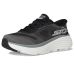 SKECHERS Hands Free Slip-ins Max Cushioning Endeavour SKECHERS Hands Free Slip-ins Max Cushioning Endeavour