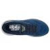 SKECHERS Hands Free Slip-ins Max Cushioning Endeavour