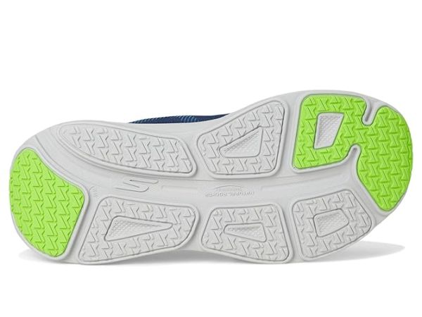 SKECHERS Hands Free Slip-ins Max Cushioning Endeavour