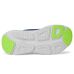SKECHERS Hands Free Slip-ins Max Cushioning Endeavour