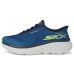 SKECHERS Hands Free Slip-ins Max Cushioning Endeavour
