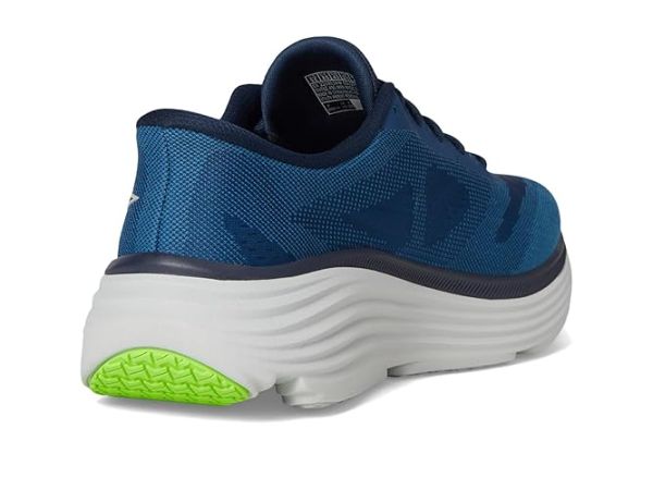 SKECHERS Hands Free Slip-ins Max Cushioning Endeavour