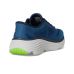 SKECHERS Hands Free Slip-ins Max Cushioning Endeavour
