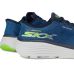 SKECHERS Hands Free Slip-ins Max Cushioning Endeavour