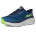 SKECHERS Hands Free Slip-ins Max Cushioning Endeavour