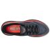SKECHERS Hands Free Slip-ins Max Cushioning Endeavour