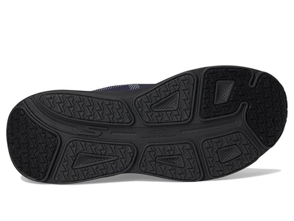 SKECHERS Hands Free Slip-ins Max Cushioning Endeavour