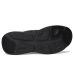 SKECHERS Hands Free Slip-ins Max Cushioning Endeavour