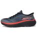 SKECHERS Hands Free Slip-ins Max Cushioning Endeavour
