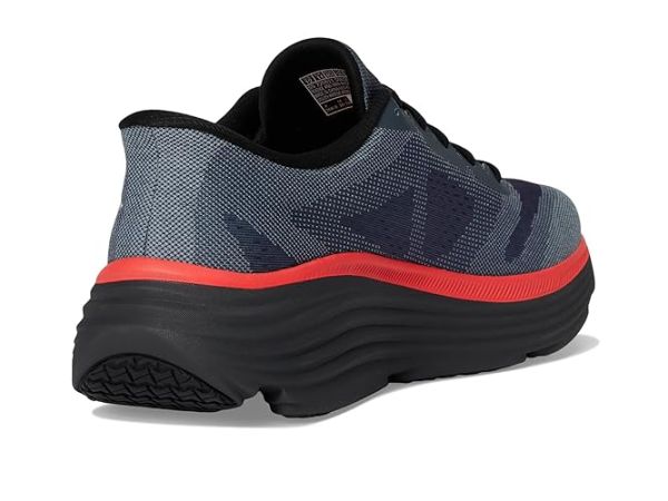 SKECHERS Hands Free Slip-ins Max Cushioning Endeavour