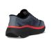 SKECHERS Hands Free Slip-ins Max Cushioning Endeavour