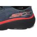 SKECHERS Hands Free Slip-ins Max Cushioning Endeavour