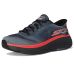 SKECHERS Hands Free Slip-ins Max Cushioning Endeavour