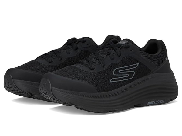 SKECHERS Max Cushioning Endeavour