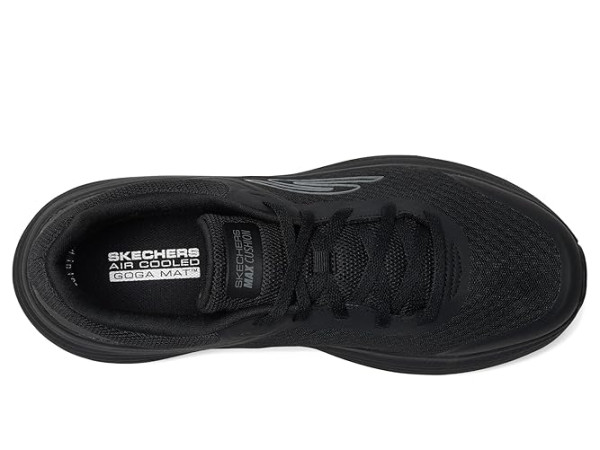 SKECHERS Max Cushioning Endeavour