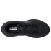SKECHERS Max Cushioning Endeavour