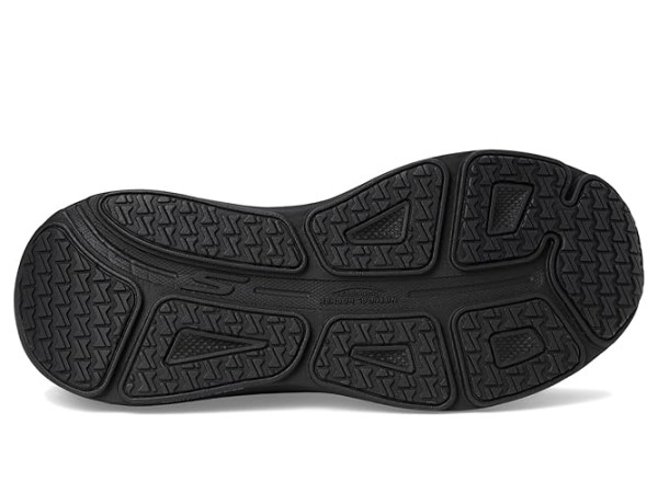 SKECHERS Max Cushioning Endeavour