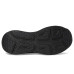 SKECHERS Max Cushioning Endeavour