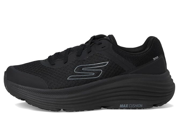 SKECHERS Max Cushioning Endeavour