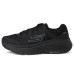 SKECHERS Max Cushioning Endeavour