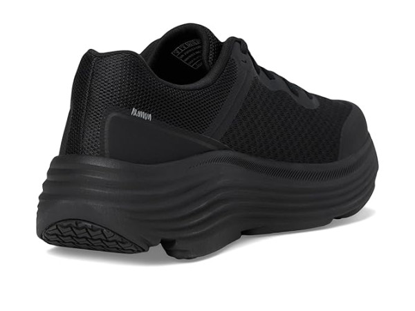 SKECHERS Max Cushioning Endeavour