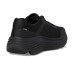 SKECHERS Max Cushioning Endeavour