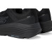 SKECHERS Max Cushioning Endeavour