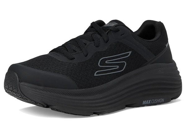SKECHERS Max Cushioning Endeavour