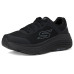 SKECHERS Max Cushioning Endeavour