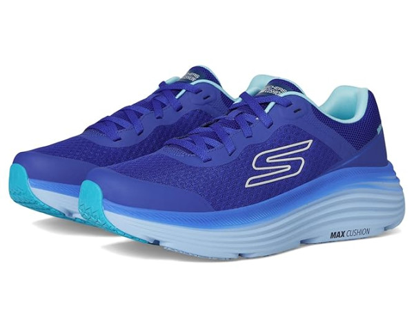 SKECHERS Max Cushioning Endeavour