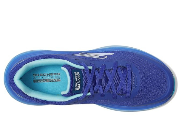 SKECHERS Max Cushioning Endeavour