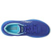 SKECHERS Max Cushioning Endeavour