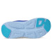 SKECHERS Max Cushioning Endeavour