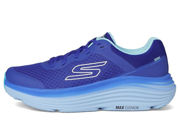 SKECHERS Max Cushioning Endeavour